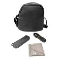 Бінокль Discovery БПЦ 10x40 Black