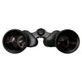 Бінокль Discovery БПЦ 10x40 Black