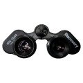 Бінокль Discovery БПЦ 10x40 Black
