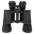 Бінокль Discovery БПЦ 10x40 Black