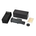 Монокуляр Bassell 8-22x50 (black)