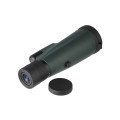 Монокуляр Bassell 8-22x50 (black)