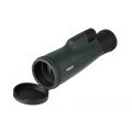 Монокуляр Bassell 8-22x50 (black)