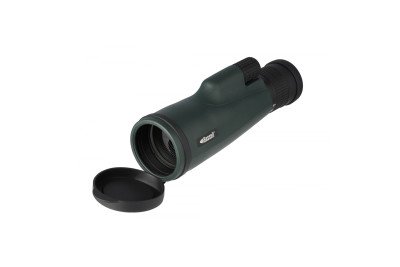 Монокуляр Bassell 8-22x50 (black) Монокуляр Bassell 8-22x50 (black)