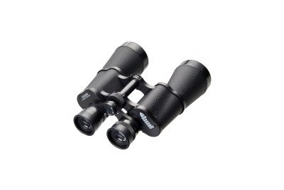 Бінокль Bassell 10x50 M Бінокль Bassell 10x50 M