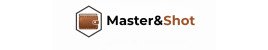 MasterShot