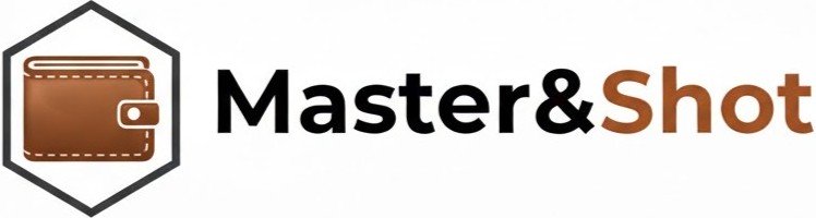 MasterShot